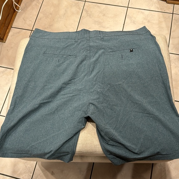 Trunks Multi Functional Short - Picture 4 of 5